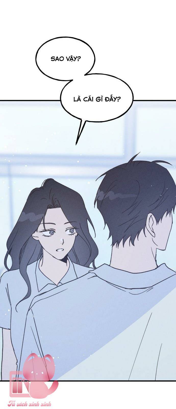 Quy Luật Làm Bạn Với Con Trai - Chap 7 - Trang 68