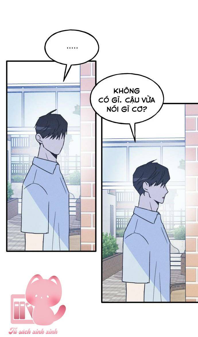 Quy Luật Làm Bạn Với Con Trai - Chap 7 - Trang 69