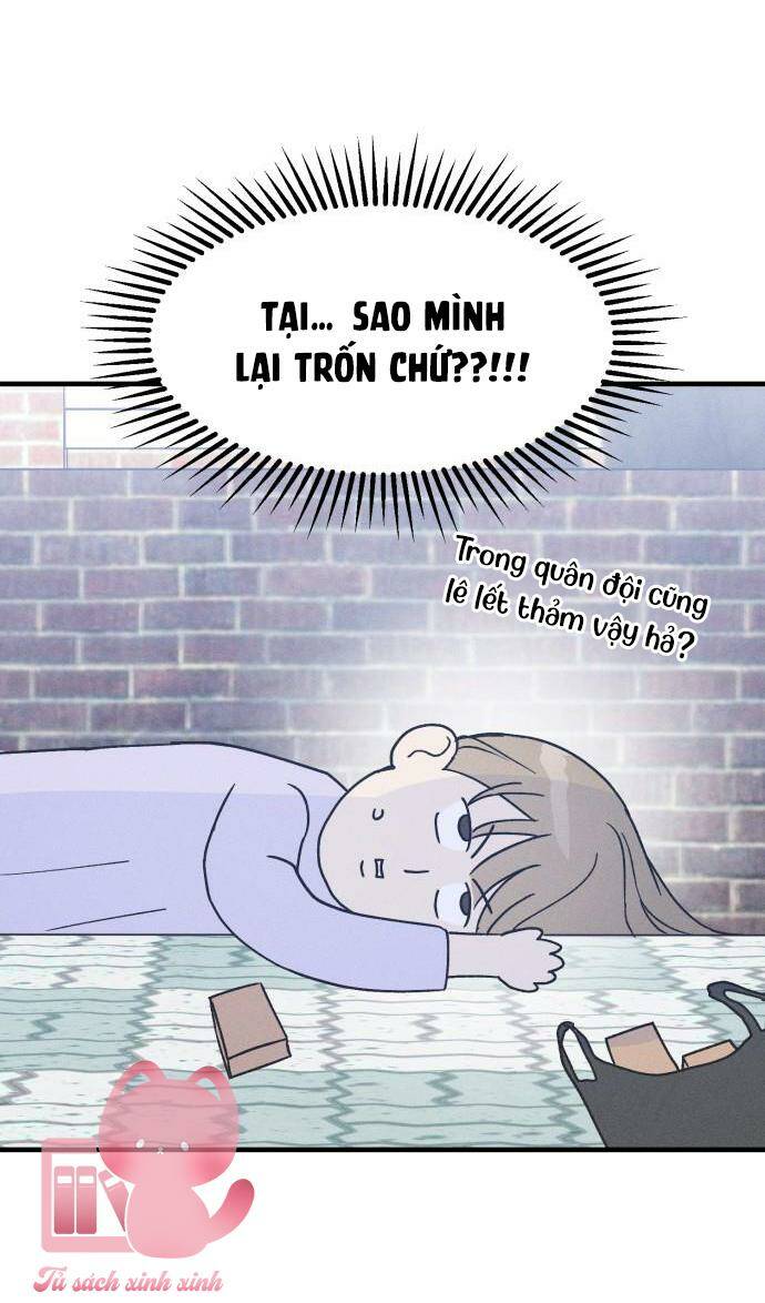 Quy Luật Làm Bạn Với Con Trai - Chap 7 - Trang 72