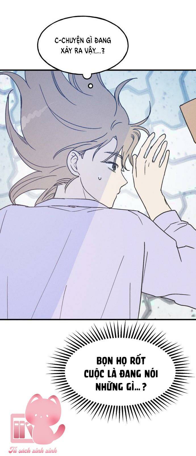 Quy Luật Làm Bạn Với Con Trai - Chap 7 - Trang 75