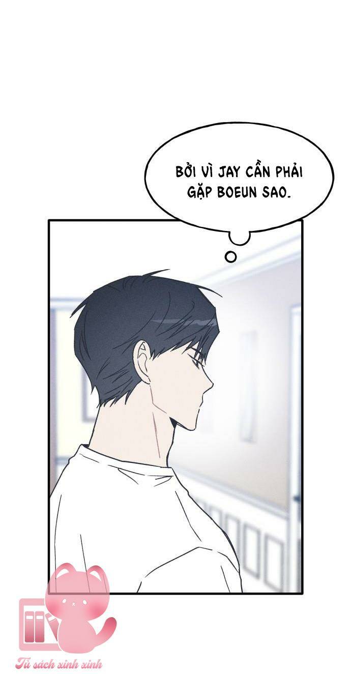Quy Luật Làm Bạn Với Con Trai - Chap 7 - Trang 9