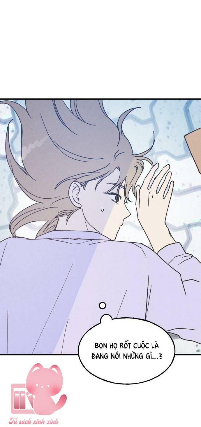 Quy Luật Làm Bạn Với Con Trai - Chap 8 - Trang 2