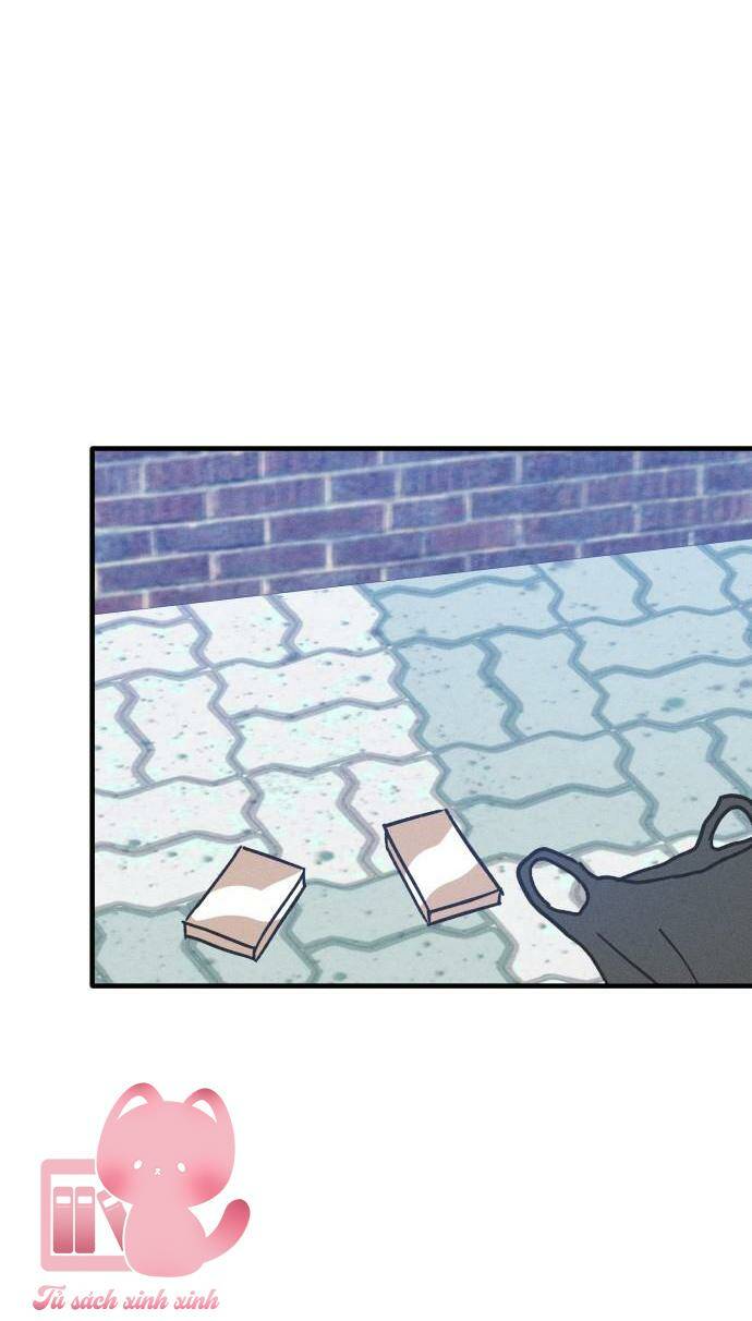 Quy Luật Làm Bạn Với Con Trai - Chap 8 - Trang 11