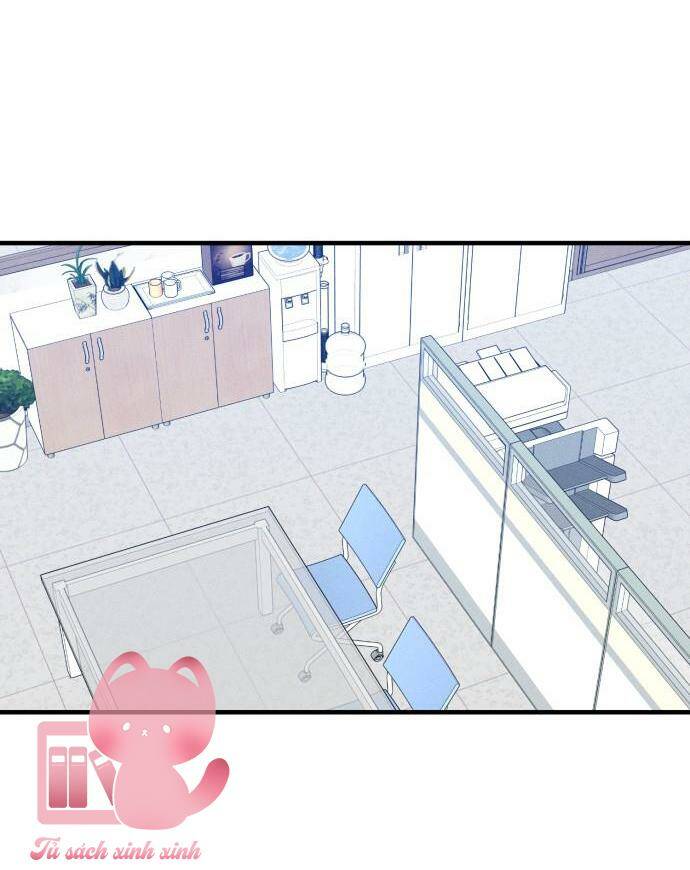 Quy Luật Làm Bạn Với Con Trai - Chap 8 - Trang 15