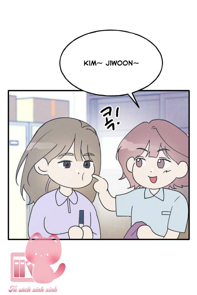 Quy Luật Làm Bạn Với Con Trai - Chap 8 - Trang 16