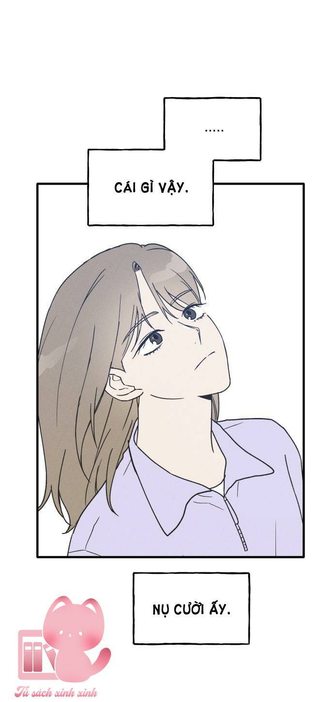 Quy Luật Làm Bạn Với Con Trai - Chap 8 - Trang 19