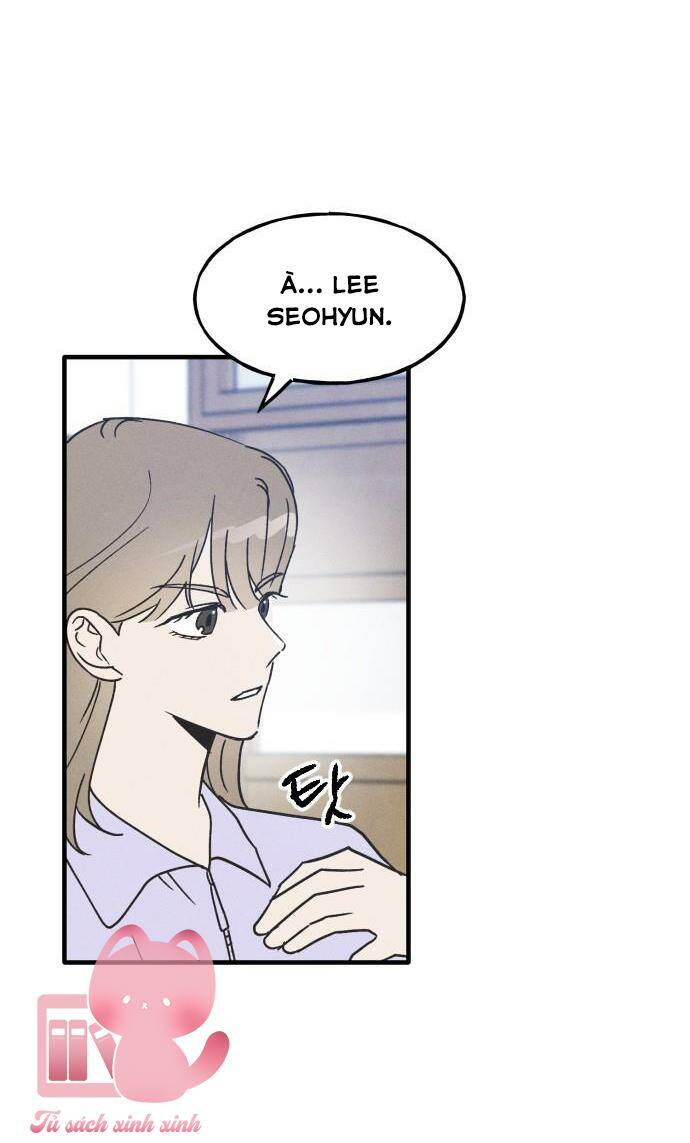 Quy Luật Làm Bạn Với Con Trai - Chap 8 - Trang 24