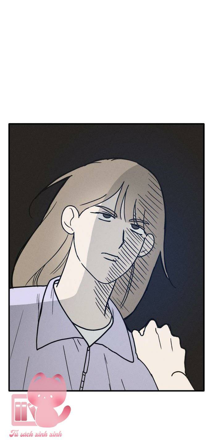 Quy Luật Làm Bạn Với Con Trai - Chap 8 - Trang 28