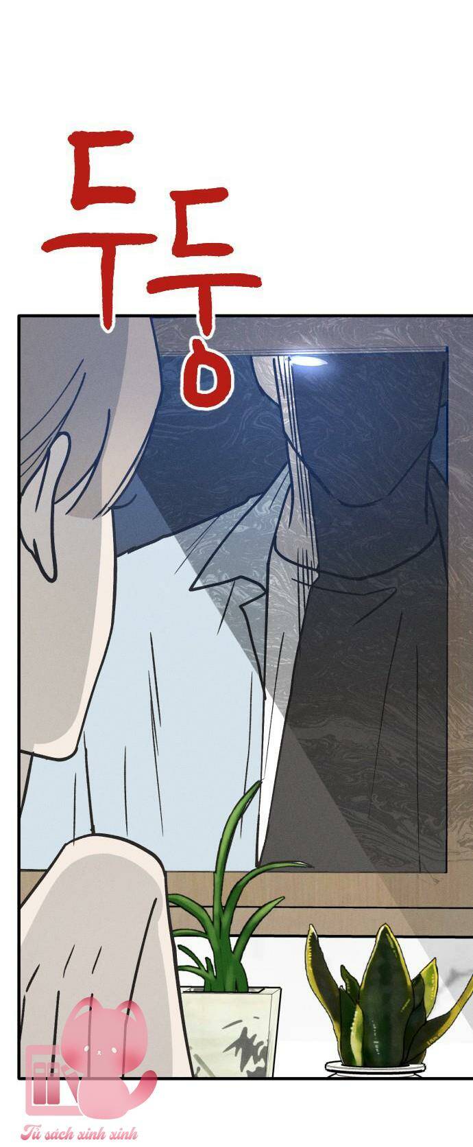 Quy Luật Làm Bạn Với Con Trai - Chap 8 - Trang 34