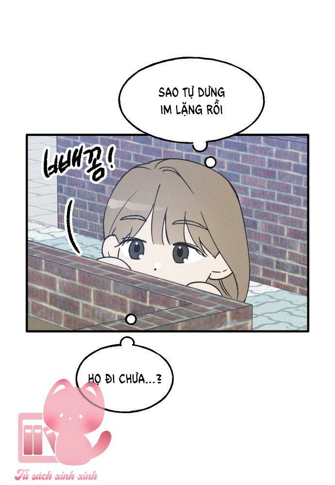 Quy Luật Làm Bạn Với Con Trai - Chap 8 - Trang 5