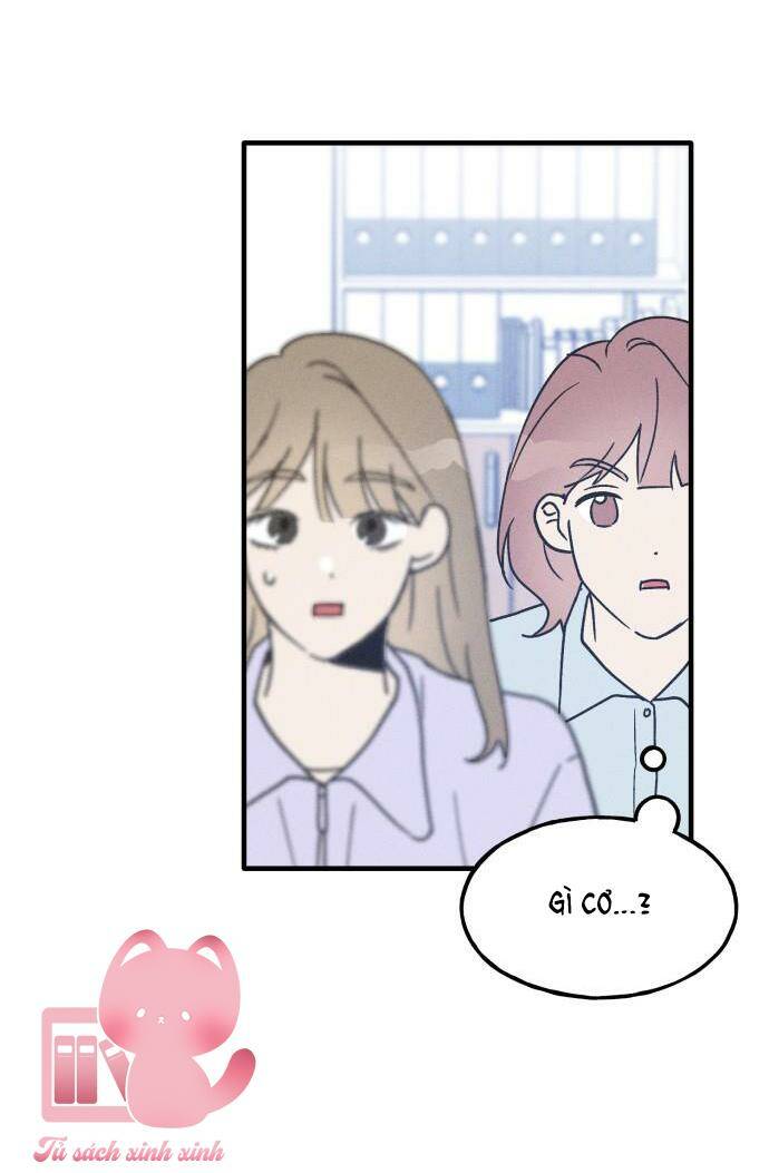 Quy Luật Làm Bạn Với Con Trai - Chap 8 - Trang 45