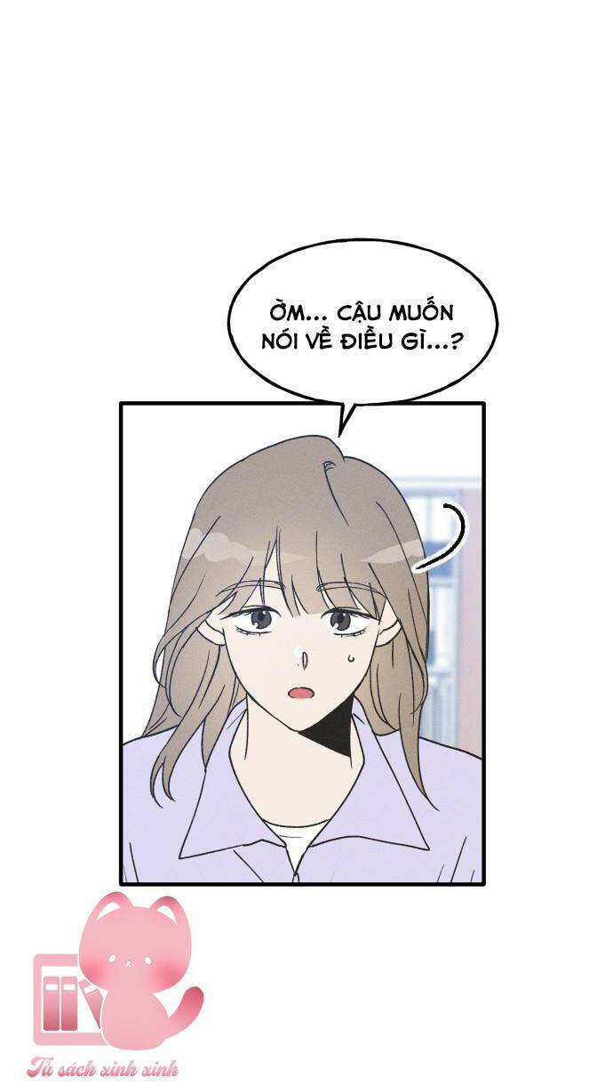 Quy Luật Làm Bạn Với Con Trai - Chap 8 - Trang 50