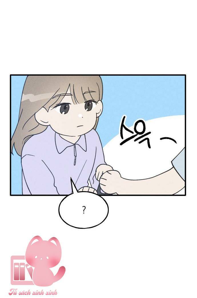 Quy Luật Làm Bạn Với Con Trai - Chap 8 - Trang 51
