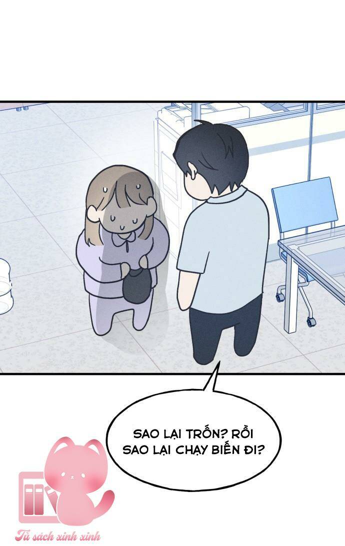 Quy Luật Làm Bạn Với Con Trai - Chap 8 - Trang 55