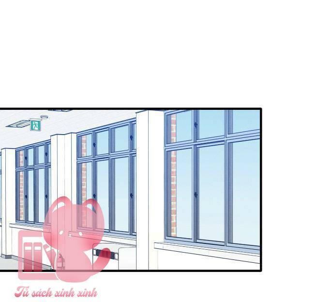 Quy Luật Làm Bạn Với Con Trai - Chap 8 - Trang 59