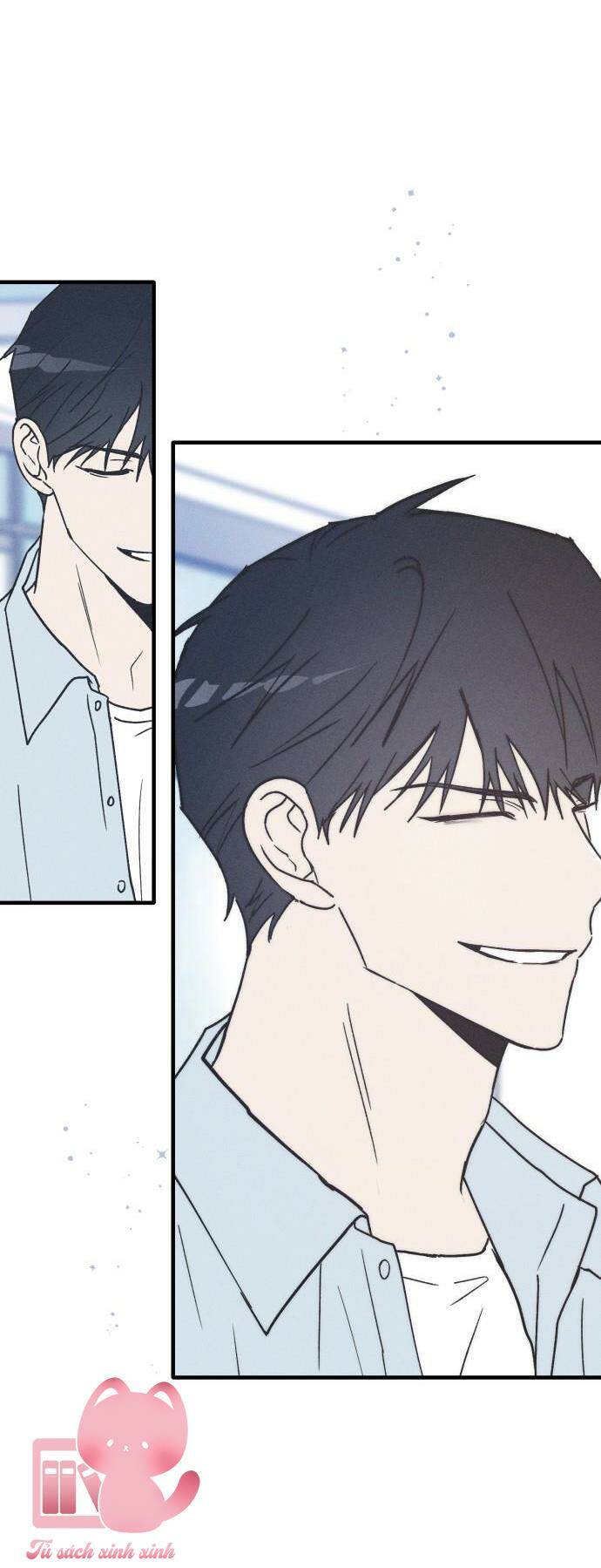 Quy Luật Làm Bạn Với Con Trai - Chap 8 - Trang 7