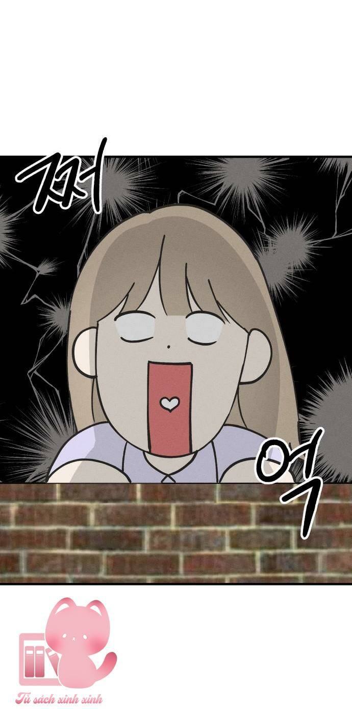 Quy Luật Làm Bạn Với Con Trai - Chap 8 - Trang 8