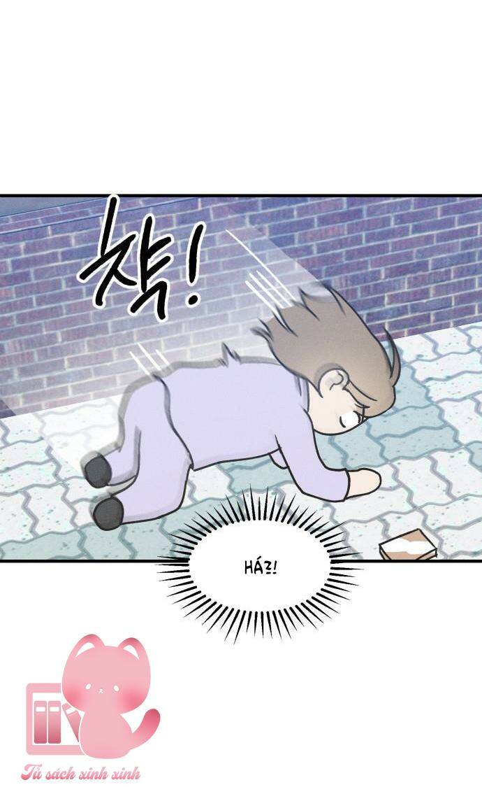 Quy Luật Làm Bạn Với Con Trai - Chap 8 - Trang 9