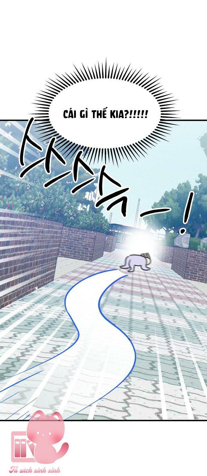 Quy Luật Làm Bạn Với Con Trai - Chap 8 - Trang 10