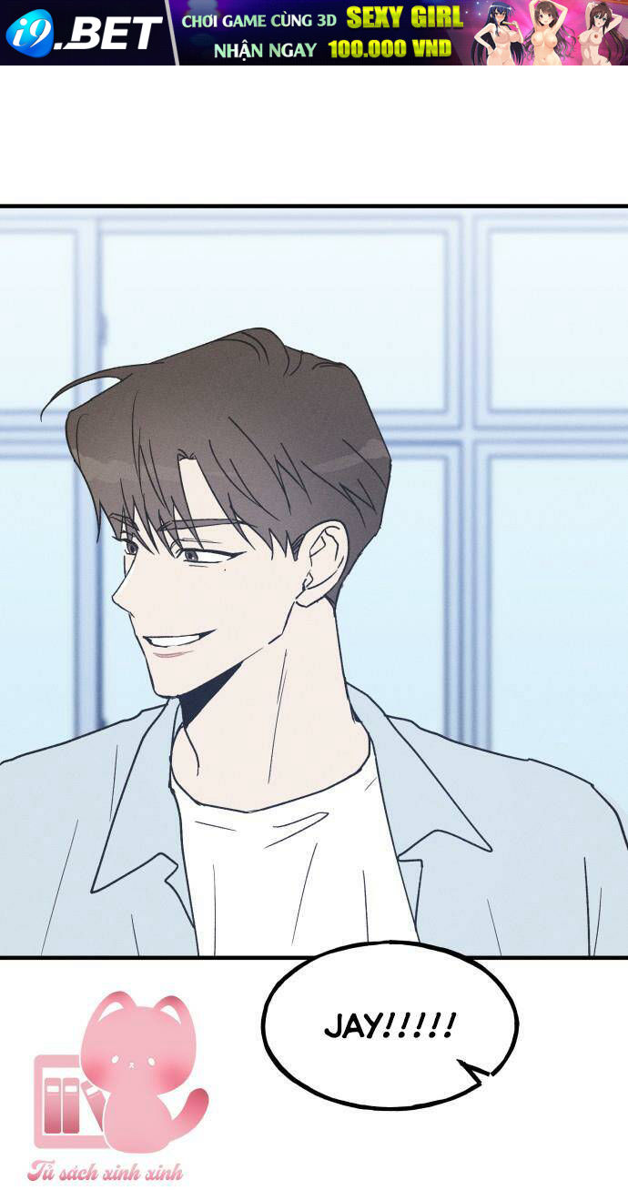 Quy Luật Làm Bạn Với Con Trai - Chap 9 - Trang 1
