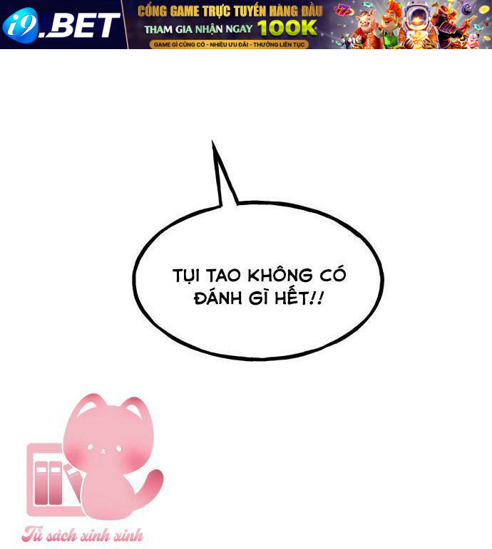 Quy Luật Làm Bạn Với Con Trai - Chap 9 - Trang 12