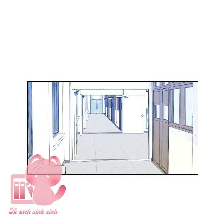 Quy Luật Làm Bạn Với Con Trai - Chap 9 - Trang 16