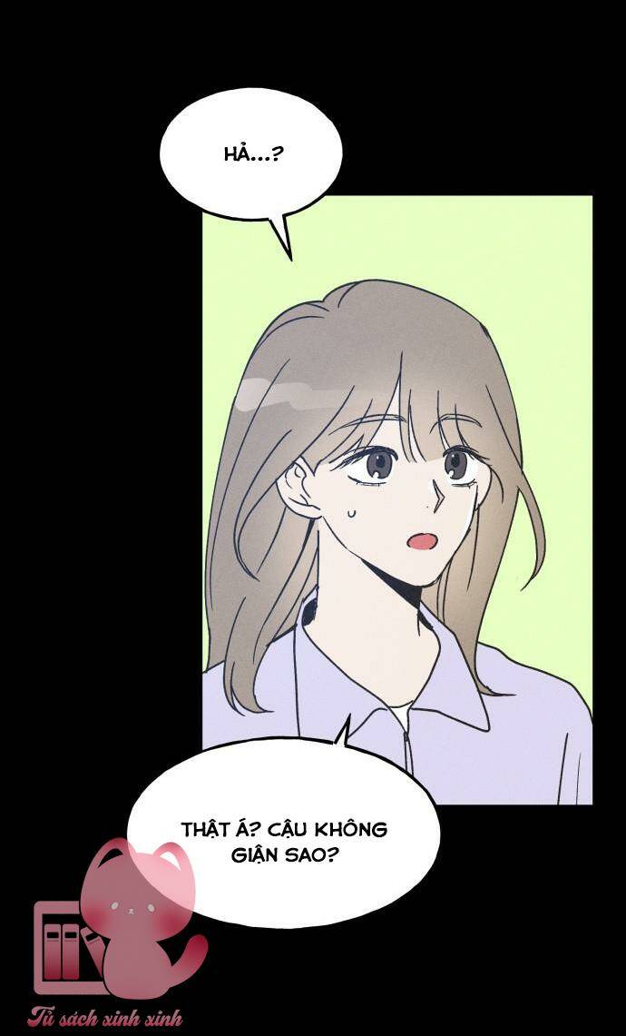 Quy Luật Làm Bạn Với Con Trai - Chap 9 - Trang 30