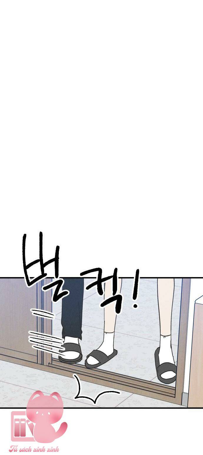 Quy Luật Làm Bạn Với Con Trai - Chap 9 - Trang 4