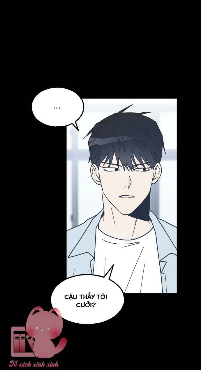 Quy Luật Làm Bạn Với Con Trai - Chap 9 - Trang 37
