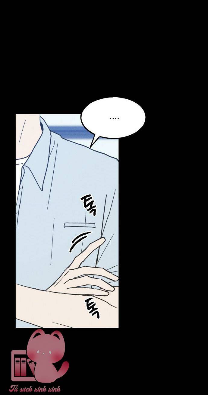 Quy Luật Làm Bạn Với Con Trai - Chap 9 - Trang 39