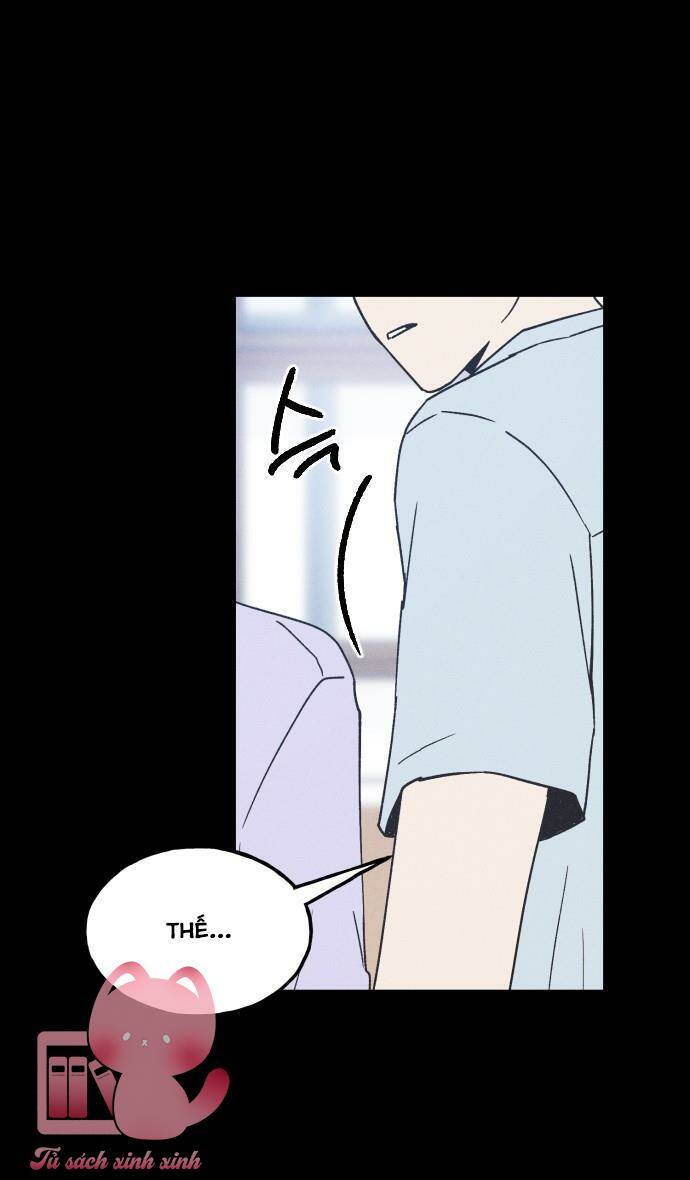Quy Luật Làm Bạn Với Con Trai - Chap 9 - Trang 40