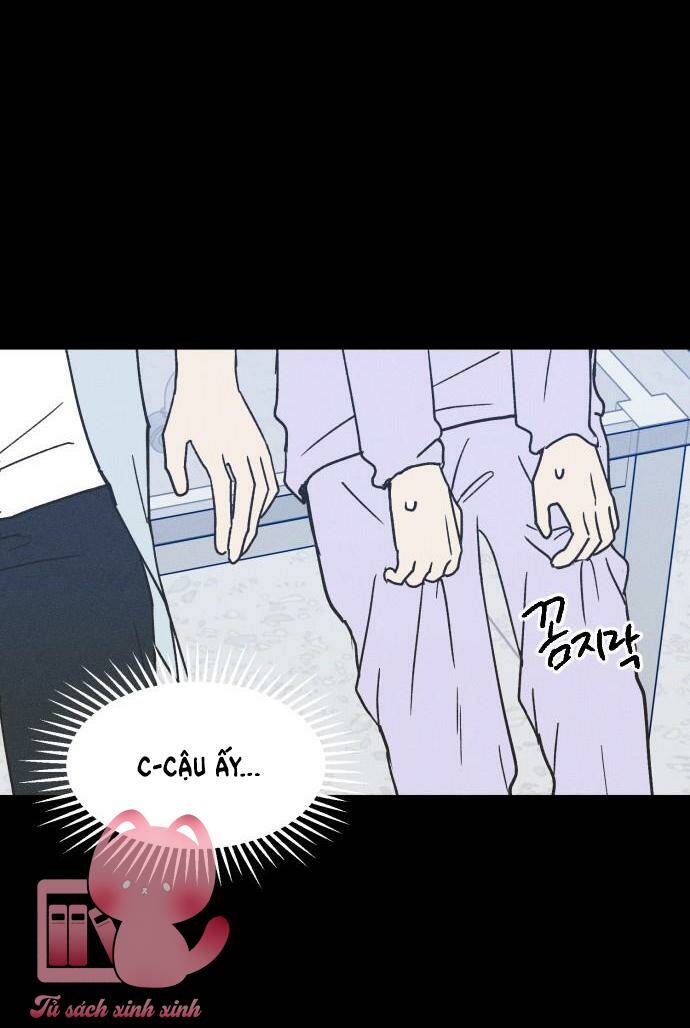 Quy Luật Làm Bạn Với Con Trai - Chap 9 - Trang 43