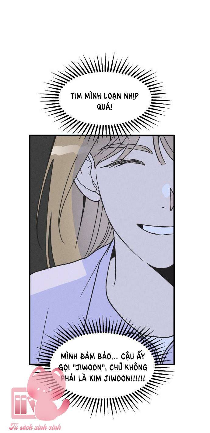 Quy Luật Làm Bạn Với Con Trai - Chap 9 - Trang 50