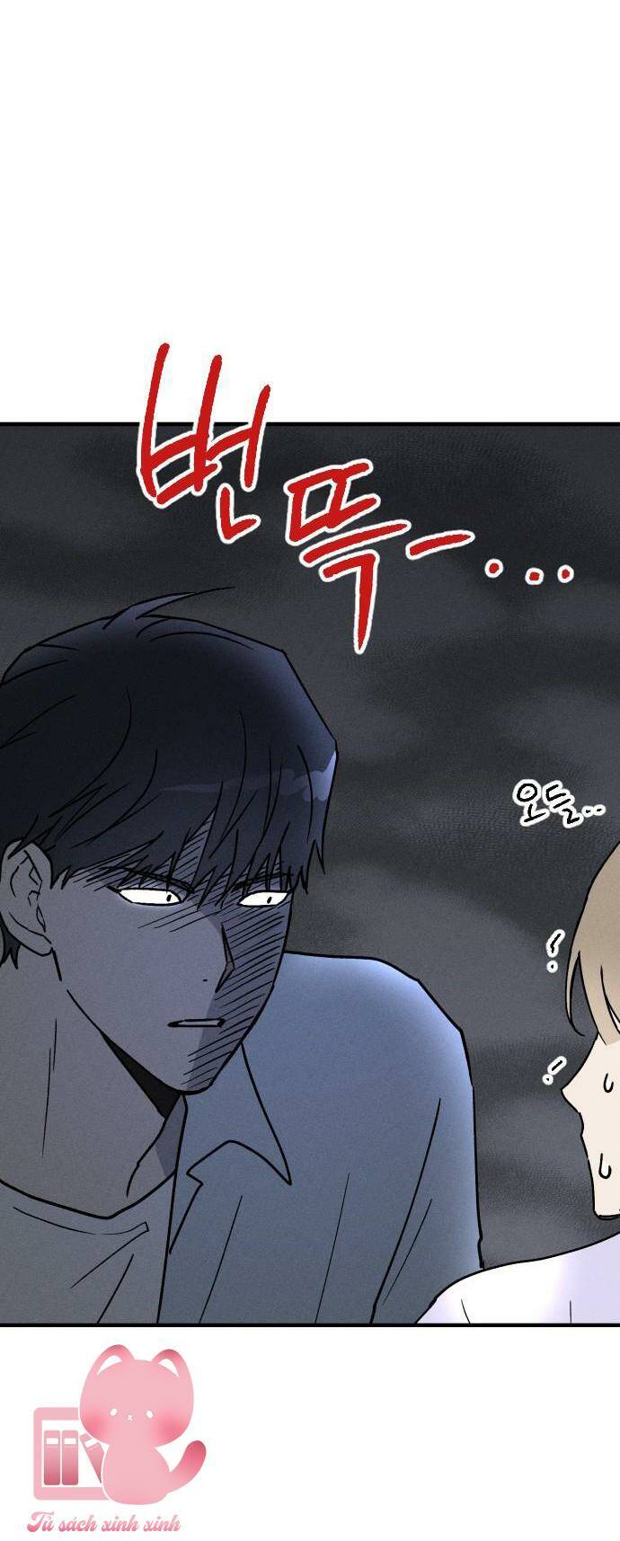 Quy Luật Làm Bạn Với Con Trai - Chap 9 - Trang 6