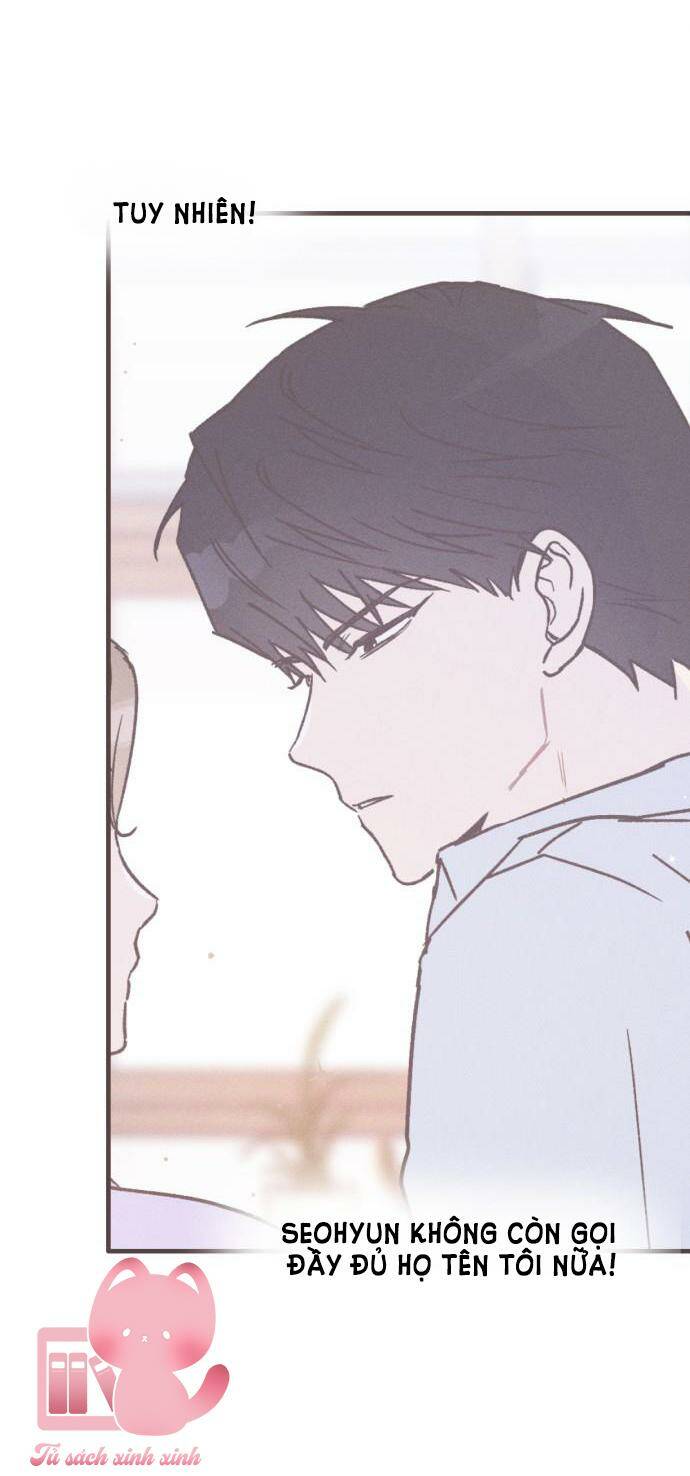 Quy Luật Làm Bạn Với Con Trai - Chap 9 - Trang 53
