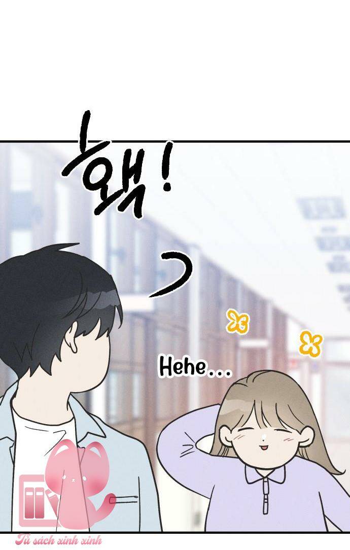 Quy Luật Làm Bạn Với Con Trai - Chap 9 - Trang 55