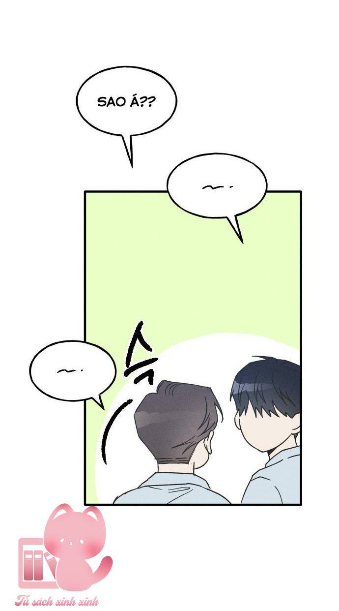 Quy Luật Làm Bạn Với Con Trai - Chap 9 - Trang 57