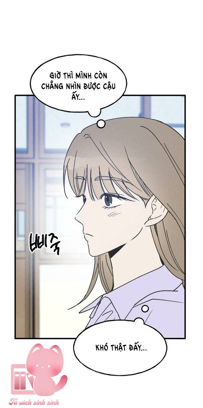 Quy Luật Làm Bạn Với Con Trai - Chap 9 - Trang 58