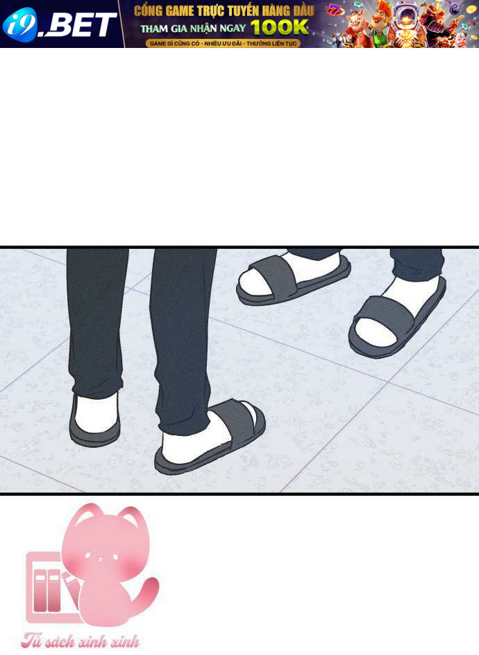 Quy Luật Làm Bạn Với Con Trai - Chap 9 - Trang 63
