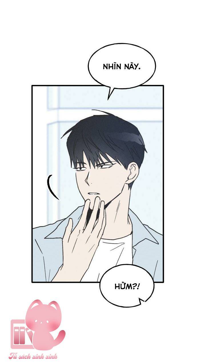 Quy Luật Làm Bạn Với Con Trai - Chap 9 - Trang 65