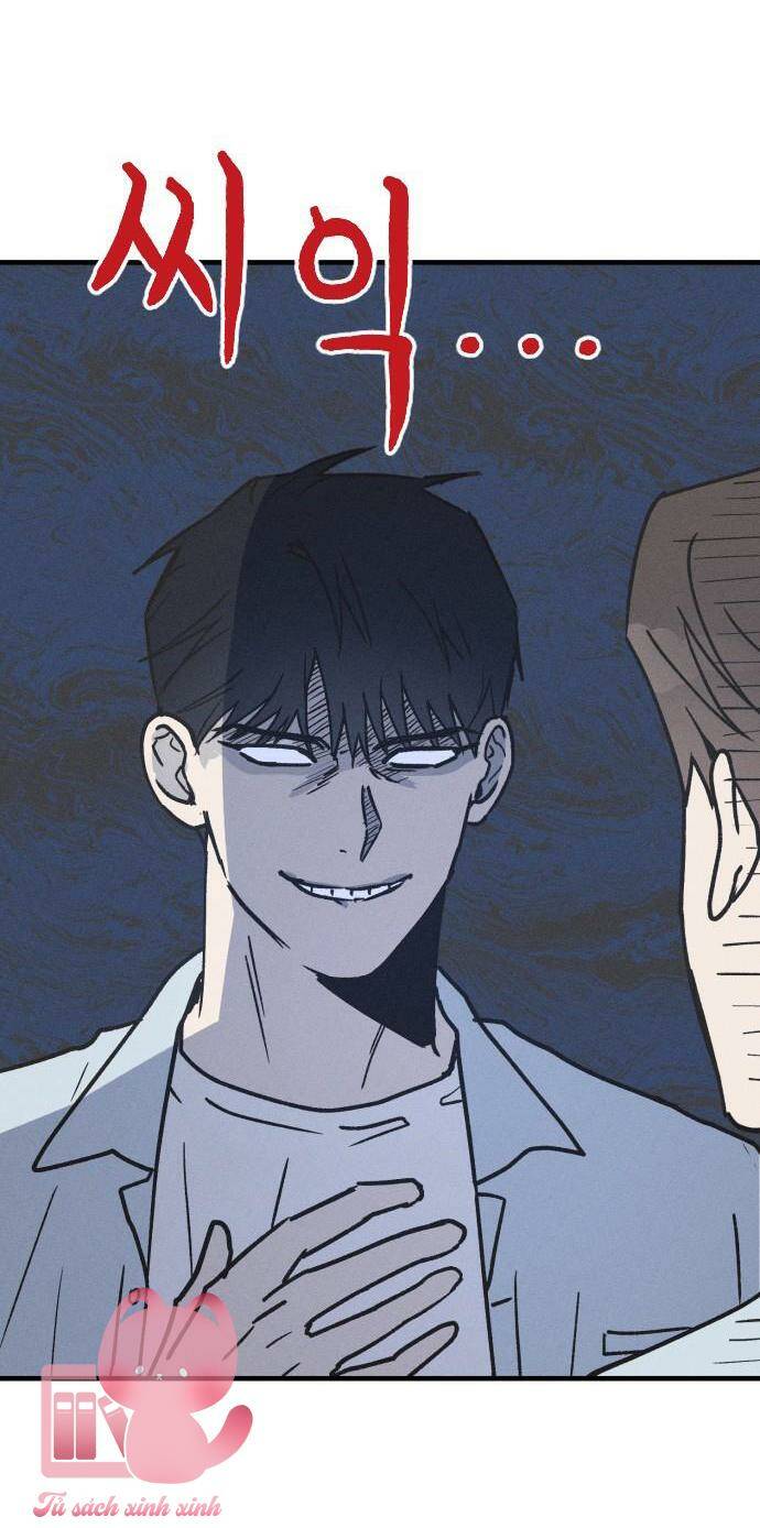 Quy Luật Làm Bạn Với Con Trai - Chap 9 - Trang 66