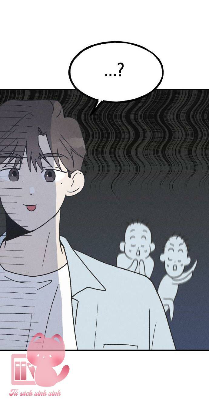 Quy Luật Làm Bạn Với Con Trai - Chap 9 - Trang 67