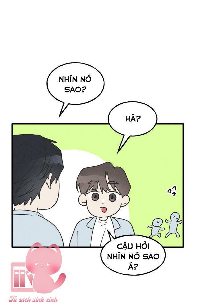 Quy Luật Làm Bạn Với Con Trai - Chap 9 - Trang 68