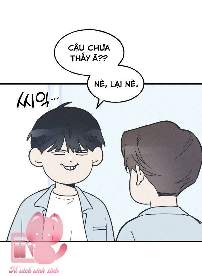 Quy Luật Làm Bạn Với Con Trai - Chap 9 - Trang 69