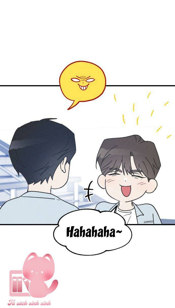 Quy Luật Làm Bạn Với Con Trai - Chap 9 - Trang 71