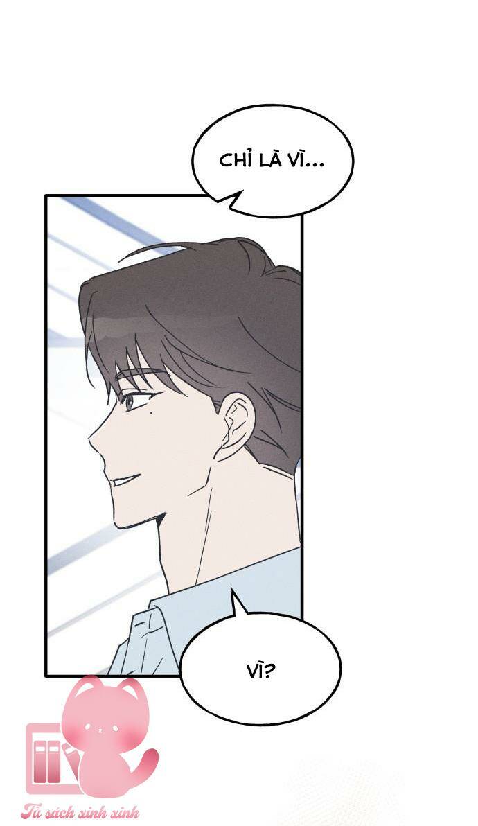 Quy Luật Làm Bạn Với Con Trai - Chap 9 - Trang 74