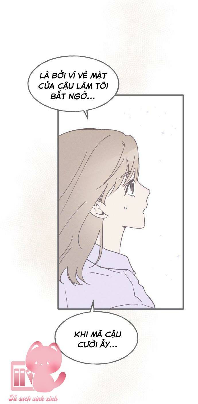 Quy Luật Làm Bạn Với Con Trai - Chap 9 - Trang 75