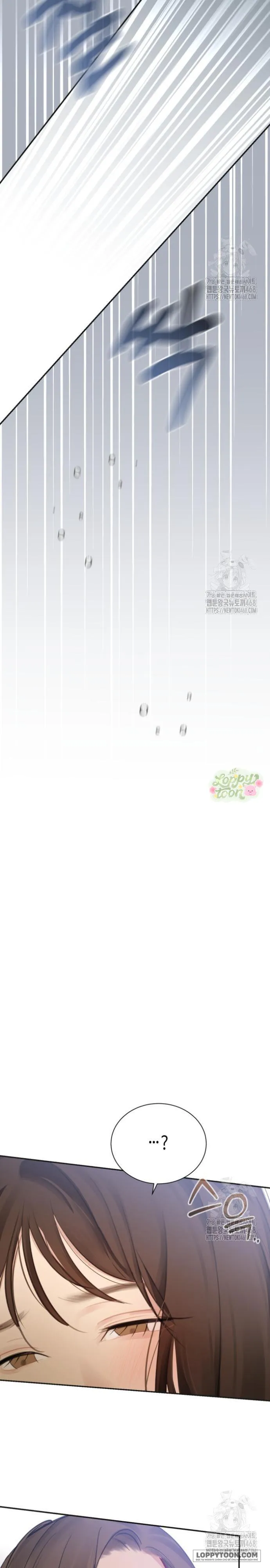Quyền Lực Của Thư Ký - Chap 10 - Trang 31