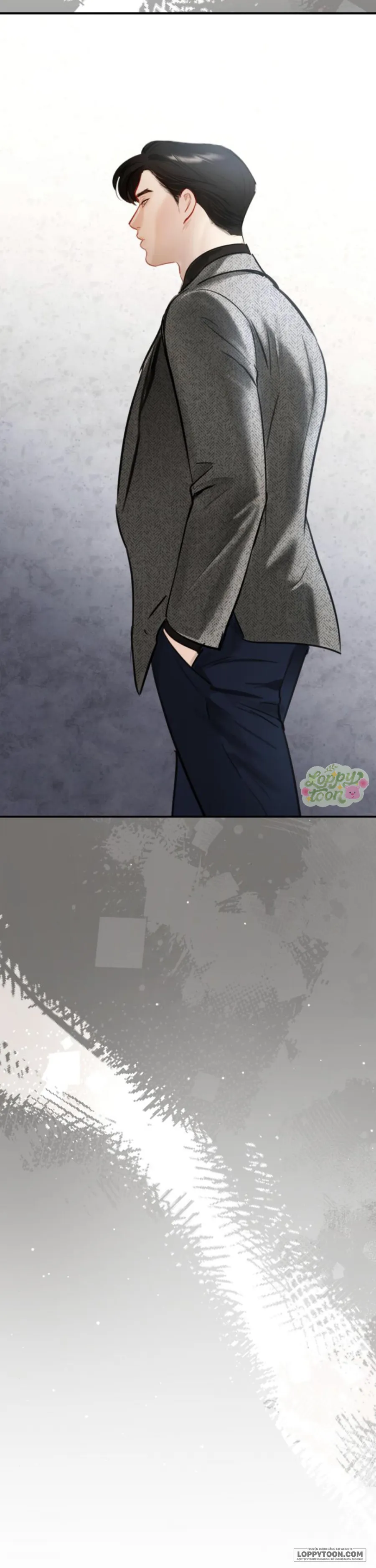 Quyền Lực Của Thư Ký - Chap 11 - Trang 33