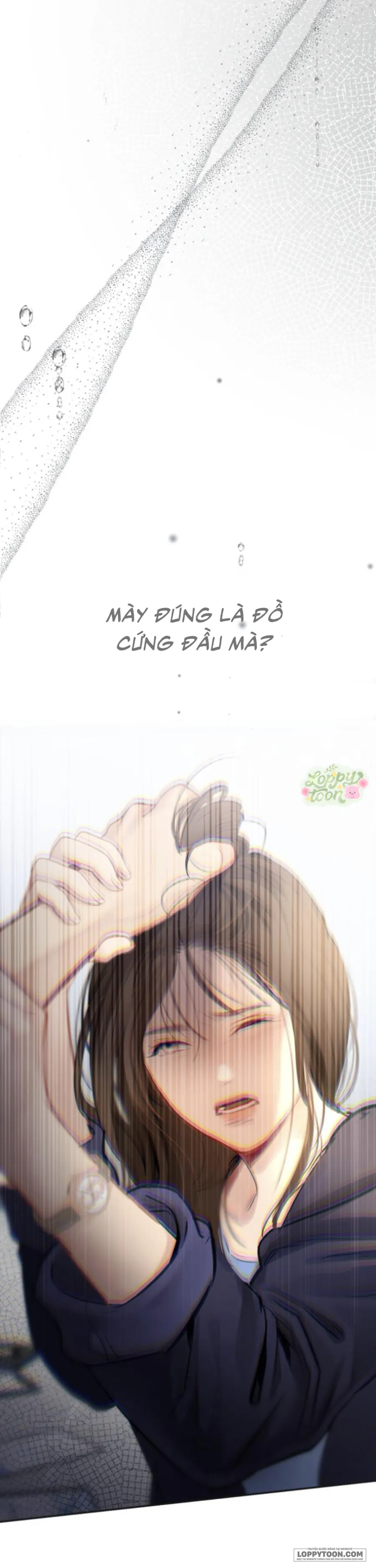Quyền Lực Của Thư Ký - Chap 11 - Trang 41